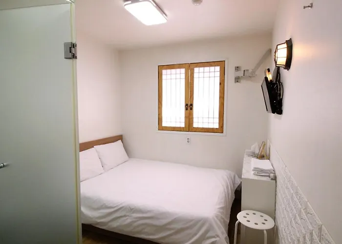 Ivory 首爾